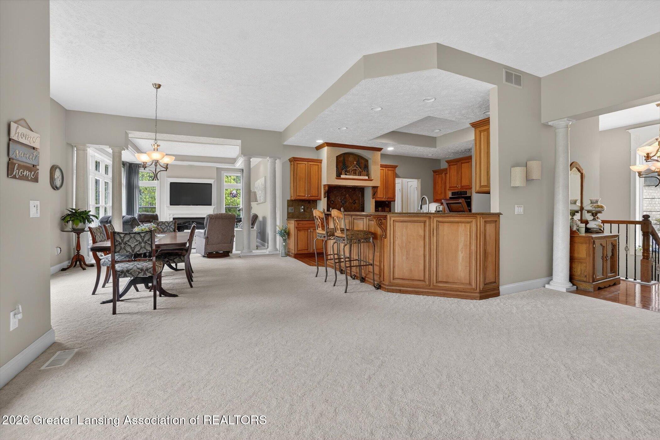 1800 Wilderness Dr, Dewitt, MI, 48820, USA, 5 Bedrooms Bedrooms, ,3 BathroomsBathrooms,Residential,Active,1800 Wilderness Dr,295947
