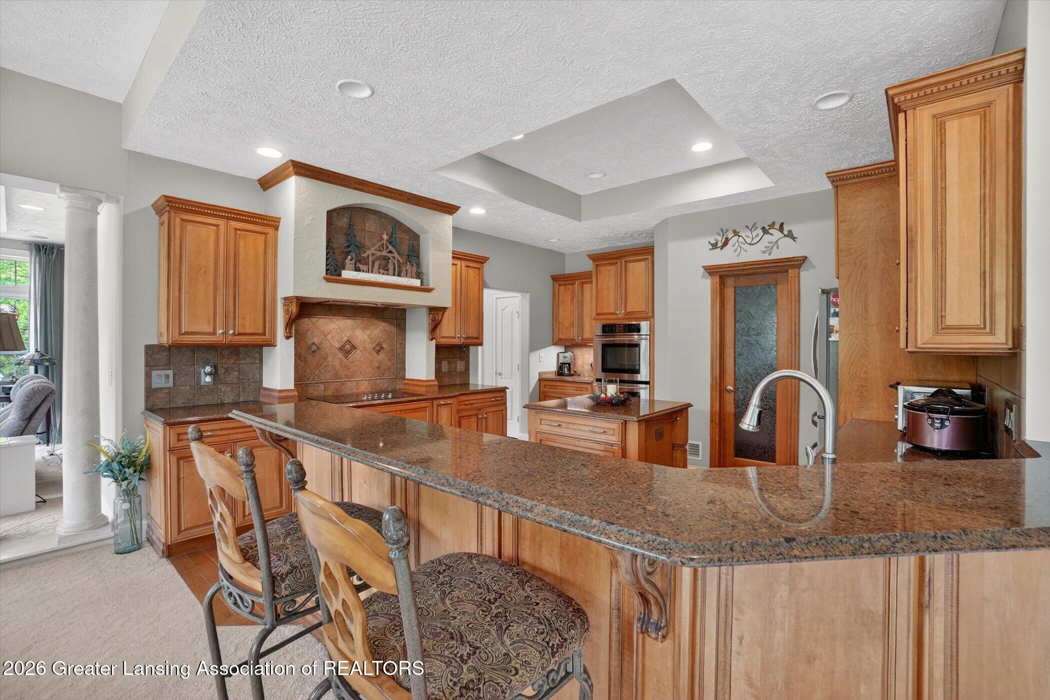 1800 Wilderness Dr, Dewitt, MI, 48820, USA, 5 Bedrooms Bedrooms, ,3 BathroomsBathrooms,Residential,Active,1800 Wilderness Dr,295947