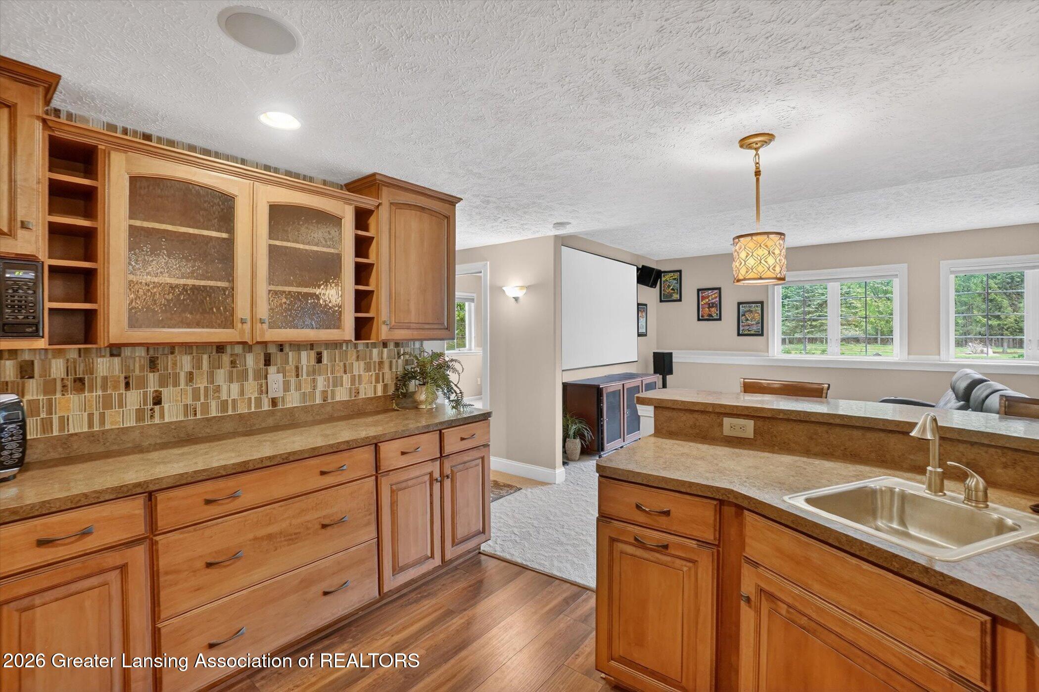 1800 Wilderness Dr, Dewitt, MI, 48820, USA, 5 Bedrooms Bedrooms, ,3 BathroomsBathrooms,Residential,Active,1800 Wilderness Dr,295947