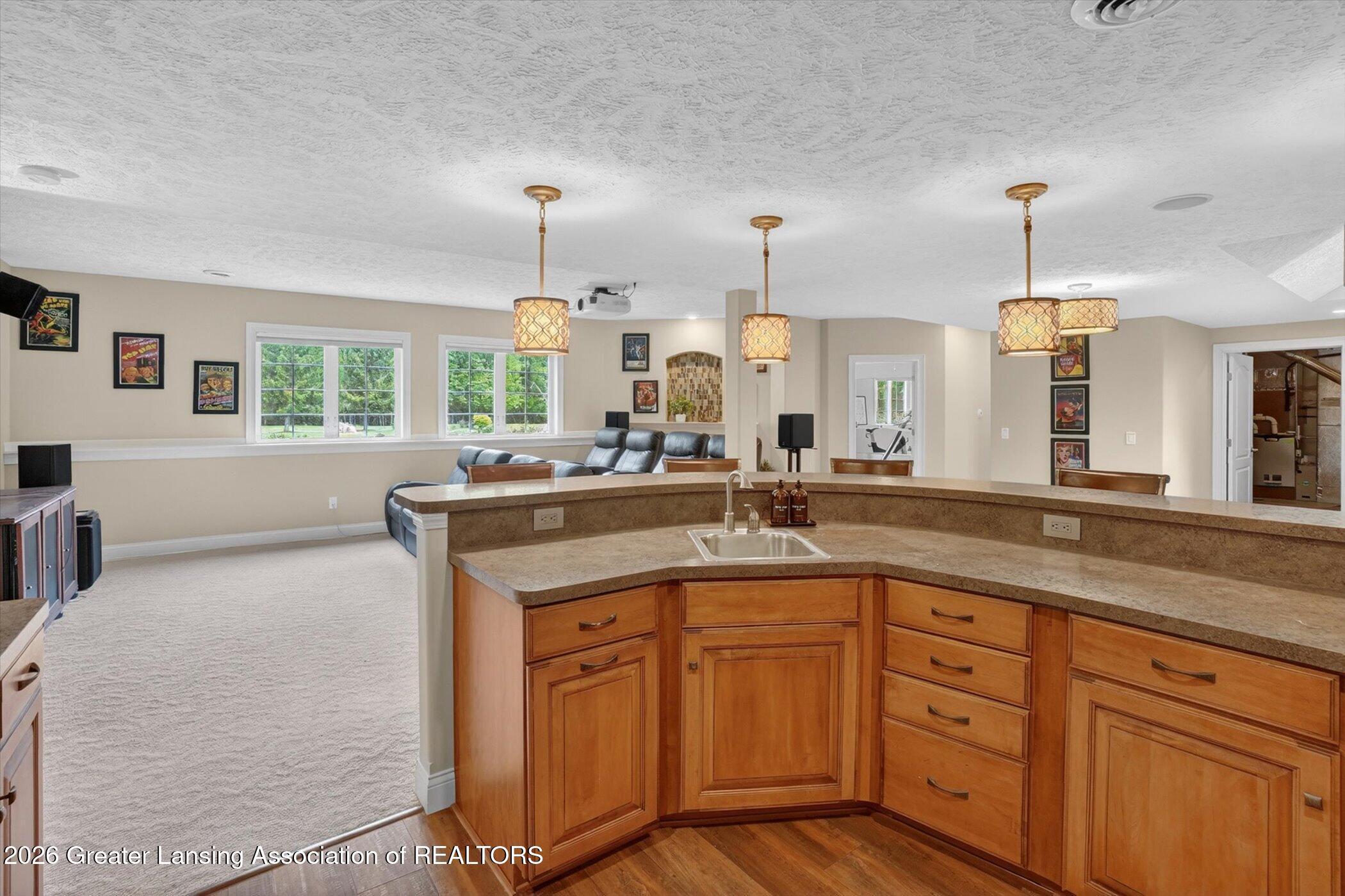 1800 Wilderness Dr, Dewitt, MI, 48820, USA, 5 Bedrooms Bedrooms, ,3 BathroomsBathrooms,Residential,Active,1800 Wilderness Dr,295947