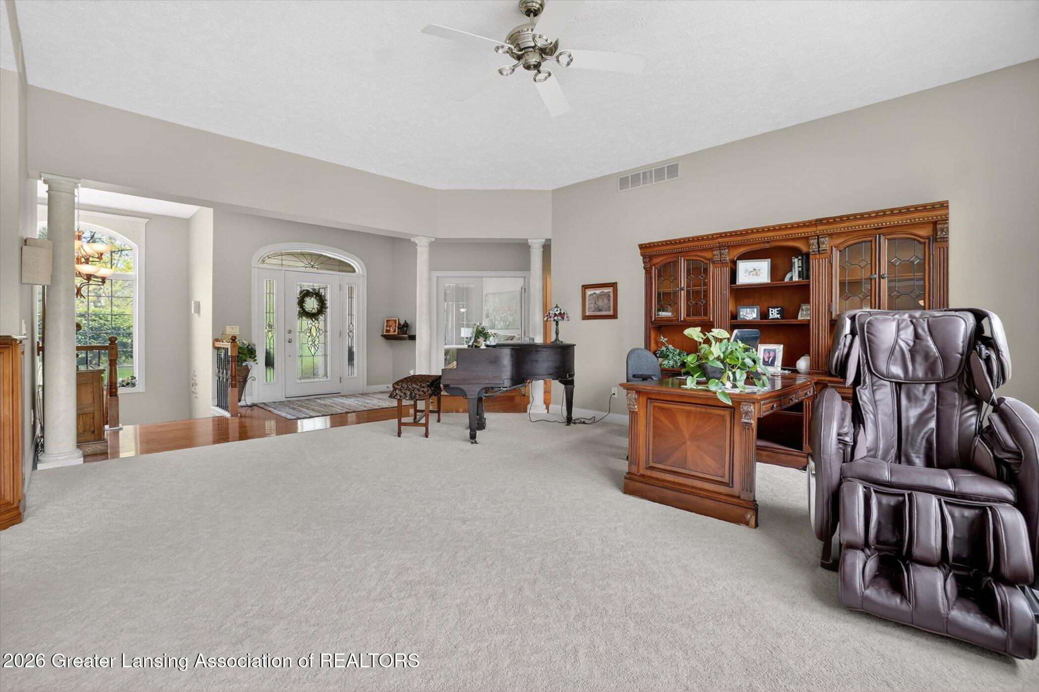 1800 Wilderness Dr, Dewitt, MI, 48820, USA, 5 Bedrooms Bedrooms, ,3 BathroomsBathrooms,Residential,Active,1800 Wilderness Dr,295947