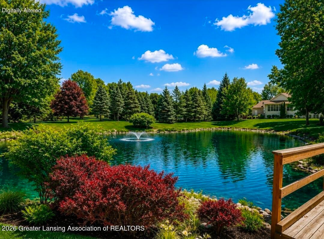 1800 Wilderness Dr, Dewitt, MI, 48820, USA, 5 Bedrooms Bedrooms, ,3 BathroomsBathrooms,Residential,Active,1800 Wilderness Dr,295947
