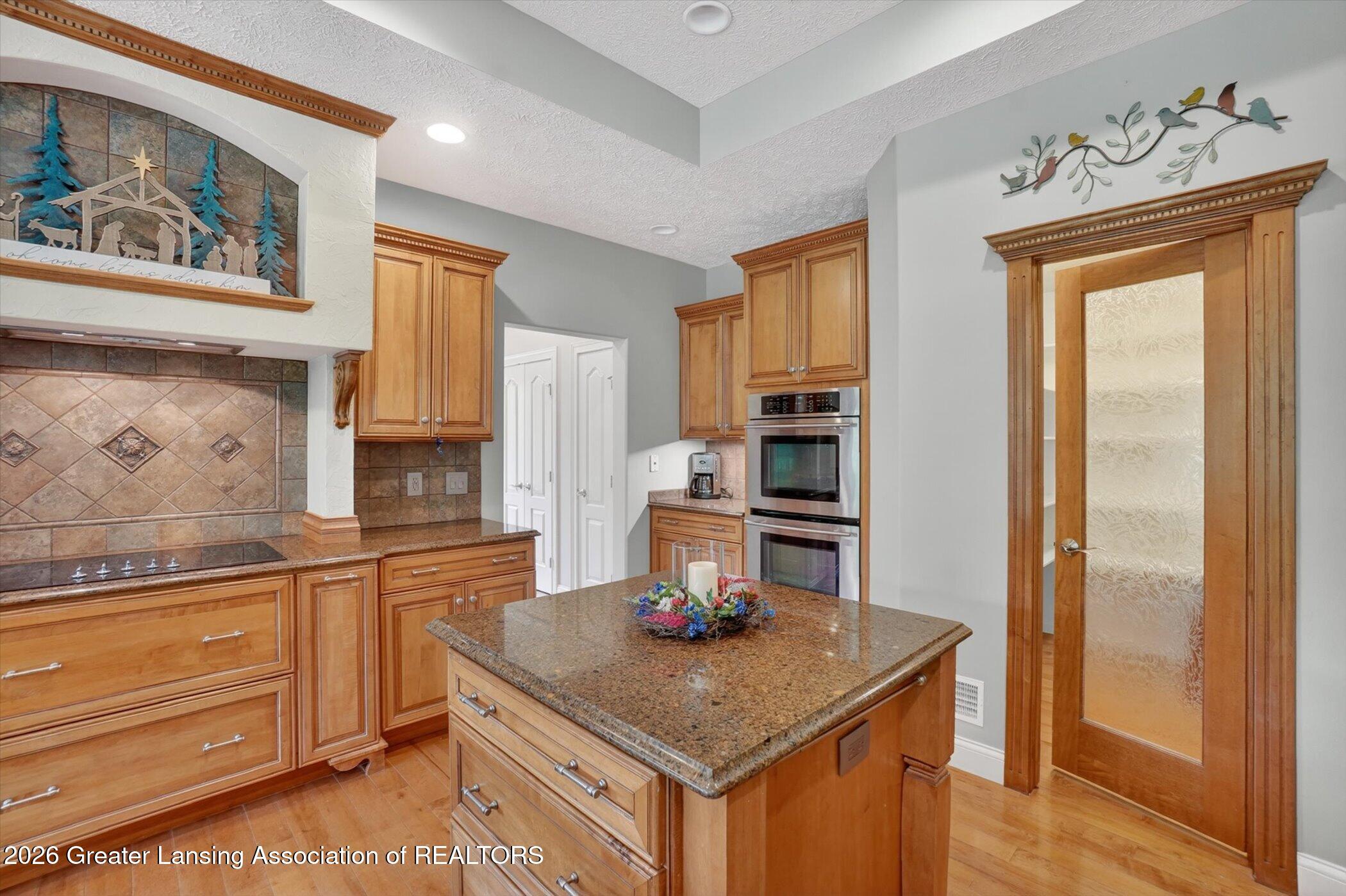 1800 Wilderness Dr, Dewitt, MI, 48820, USA, 5 Bedrooms Bedrooms, ,3 BathroomsBathrooms,Residential,Active,1800 Wilderness Dr,295947