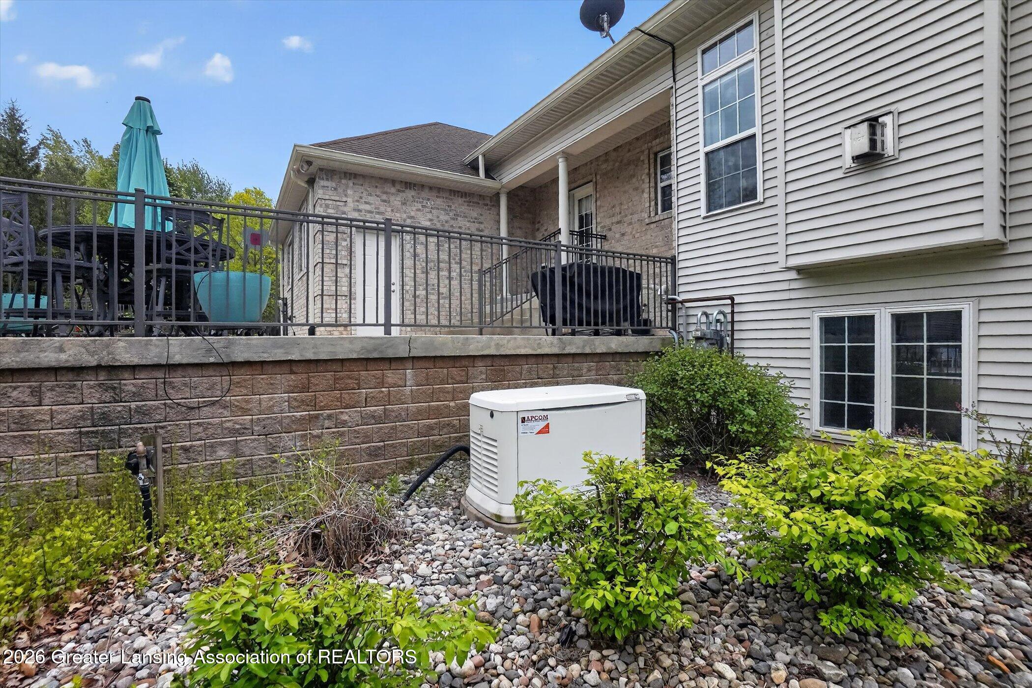 1800 Wilderness Dr, Dewitt, MI, 48820, USA, 5 Bedrooms Bedrooms, ,3 BathroomsBathrooms,Residential,Active,1800 Wilderness Dr,295947