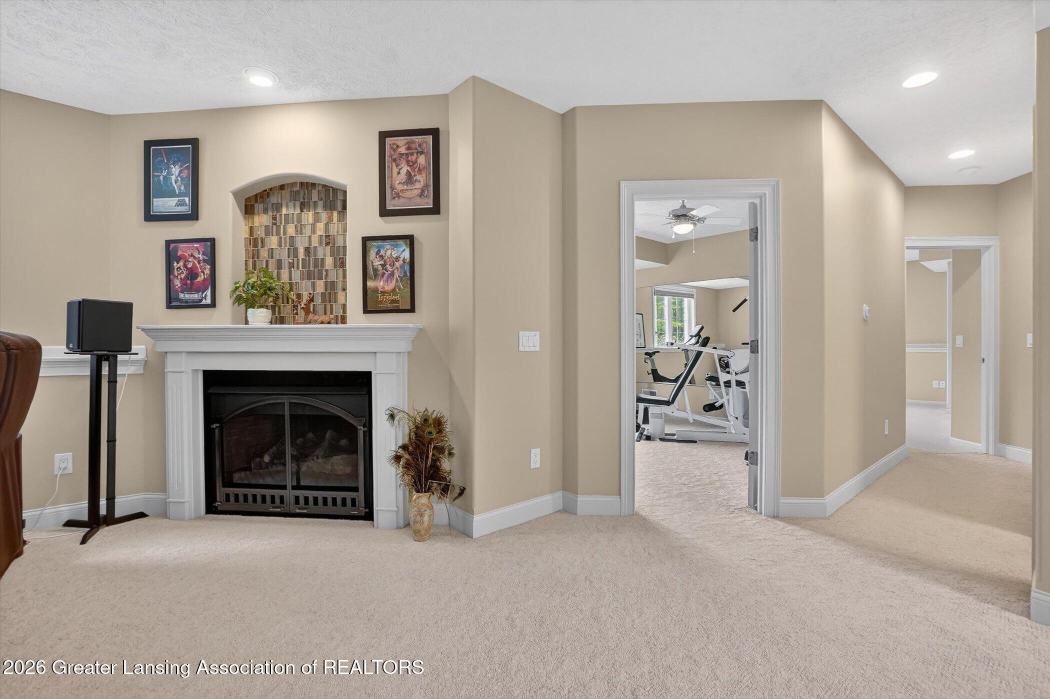 1800 Wilderness Dr, Dewitt, MI, 48820, USA, 5 Bedrooms Bedrooms, ,3 BathroomsBathrooms,Residential,Active,1800 Wilderness Dr,295947