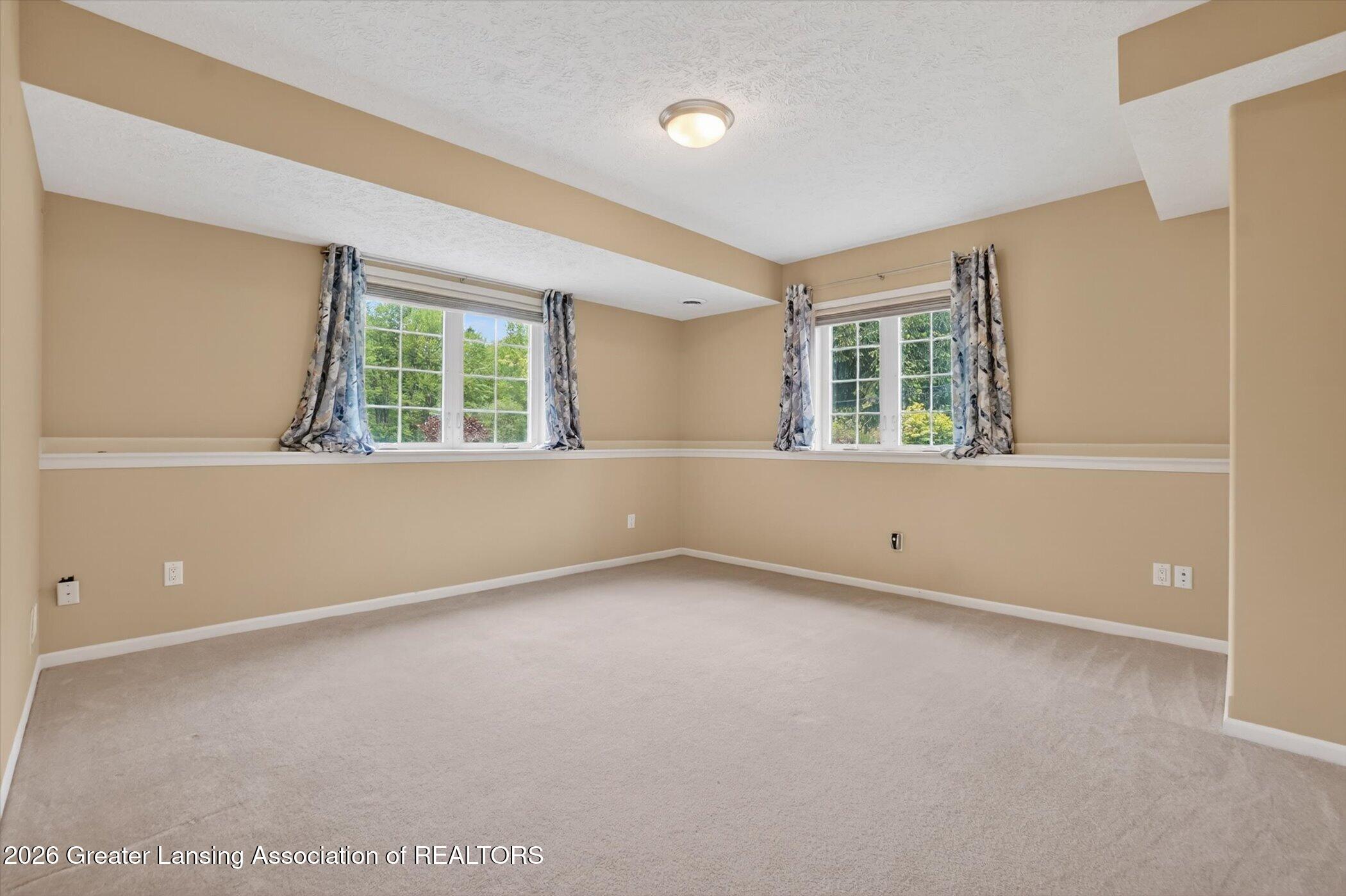 1800 Wilderness Dr, Dewitt, MI, 48820, USA, 5 Bedrooms Bedrooms, ,3 BathroomsBathrooms,Residential,Active,1800 Wilderness Dr,295947