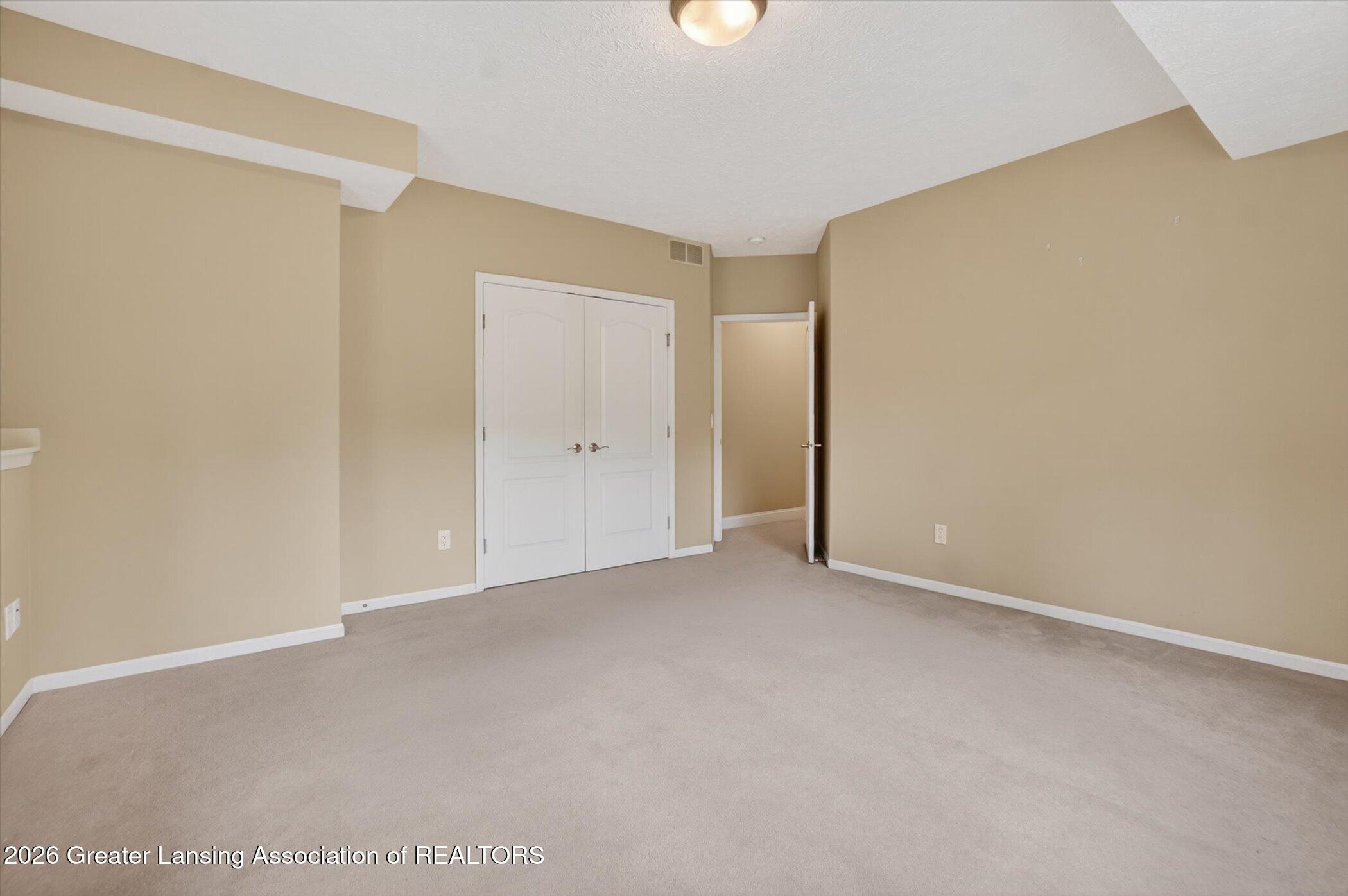 1800 Wilderness Dr, Dewitt, MI, 48820, USA, 5 Bedrooms Bedrooms, ,3 BathroomsBathrooms,Residential,Active,1800 Wilderness Dr,295947