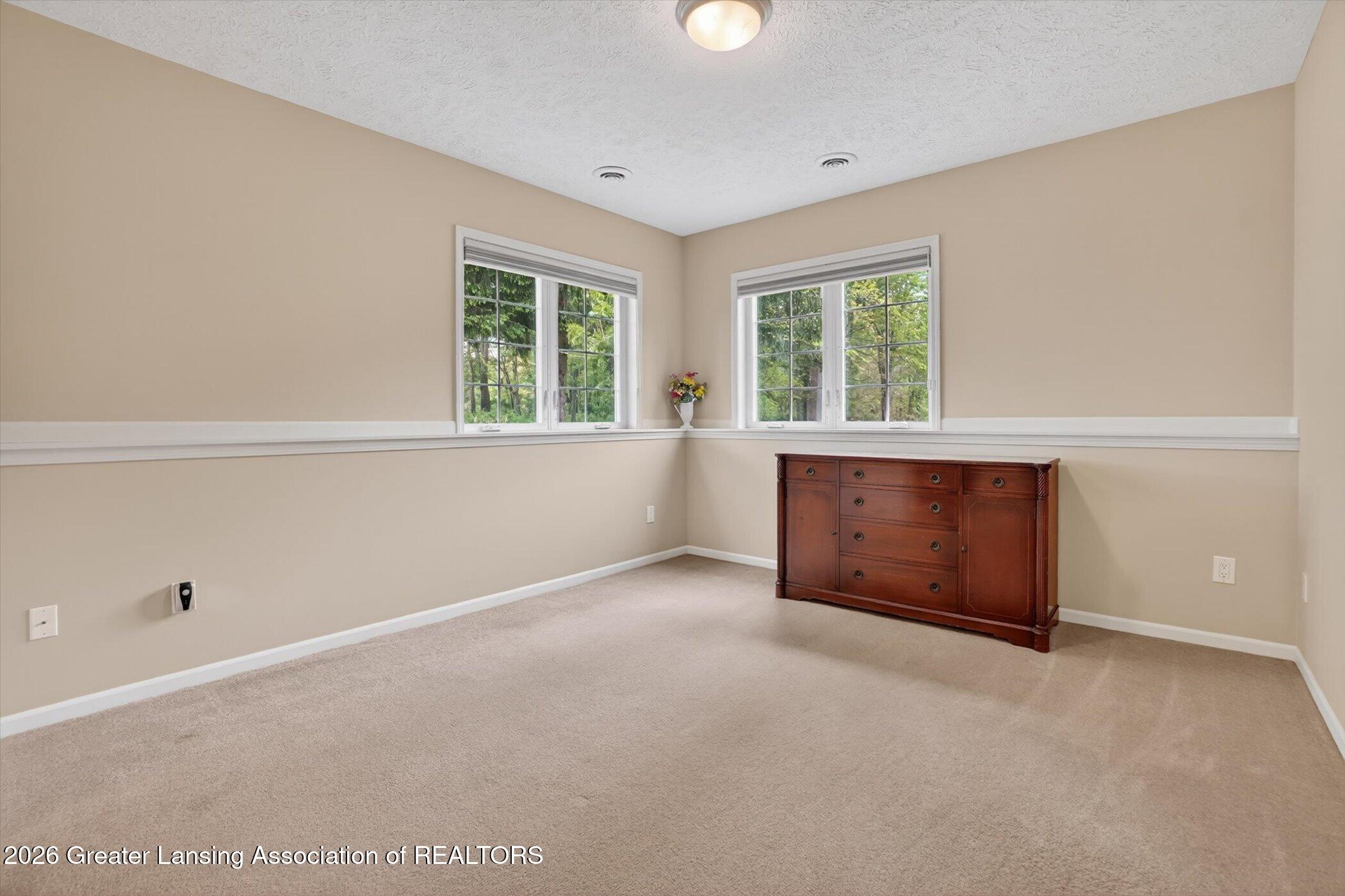 1800 Wilderness Dr, Dewitt, MI, 48820, USA, 5 Bedrooms Bedrooms, ,3 BathroomsBathrooms,Residential,Active,1800 Wilderness Dr,295947