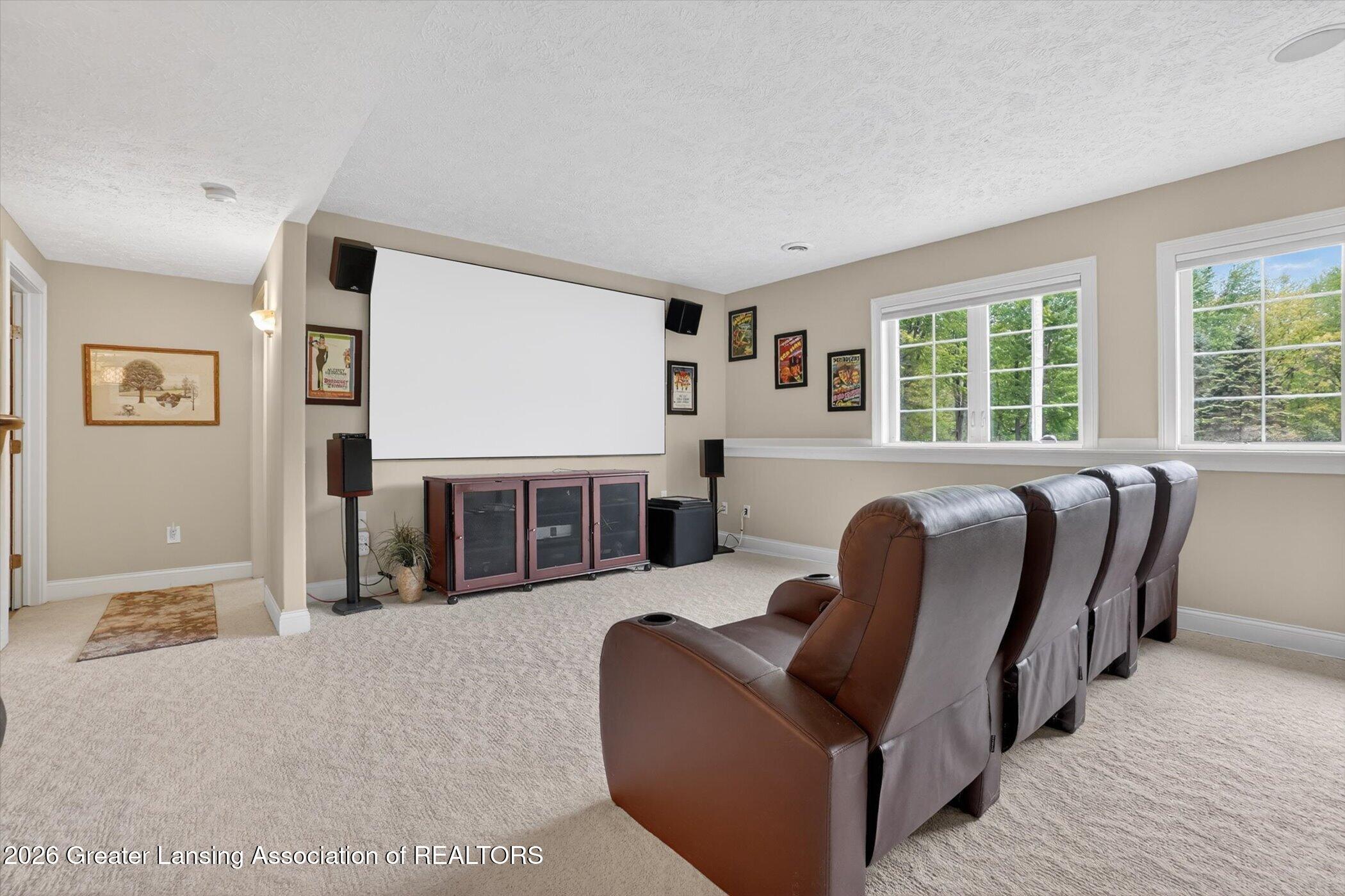 1800 Wilderness Dr, Dewitt, MI, 48820, USA, 5 Bedrooms Bedrooms, ,3 BathroomsBathrooms,Residential,Active,1800 Wilderness Dr,295947