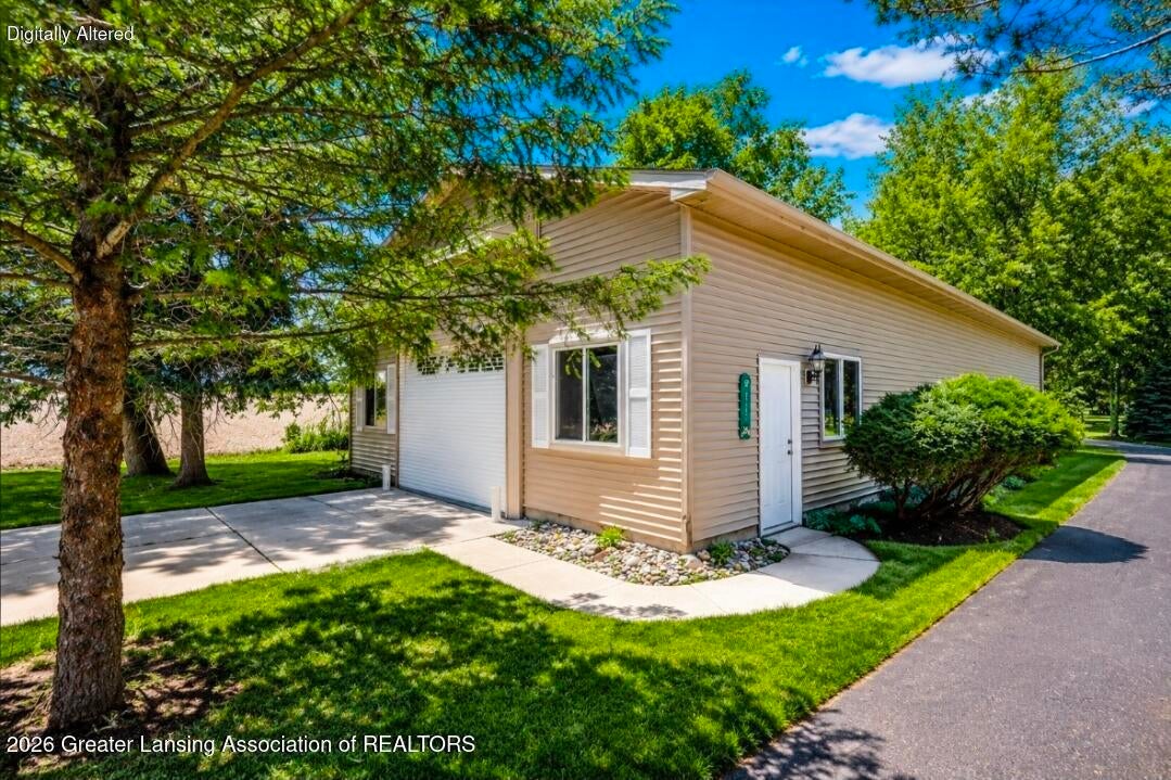 1800 Wilderness Dr, Dewitt, MI, 48820, USA, 5 Bedrooms Bedrooms, ,3 BathroomsBathrooms,Residential,Active,1800 Wilderness Dr,295947
