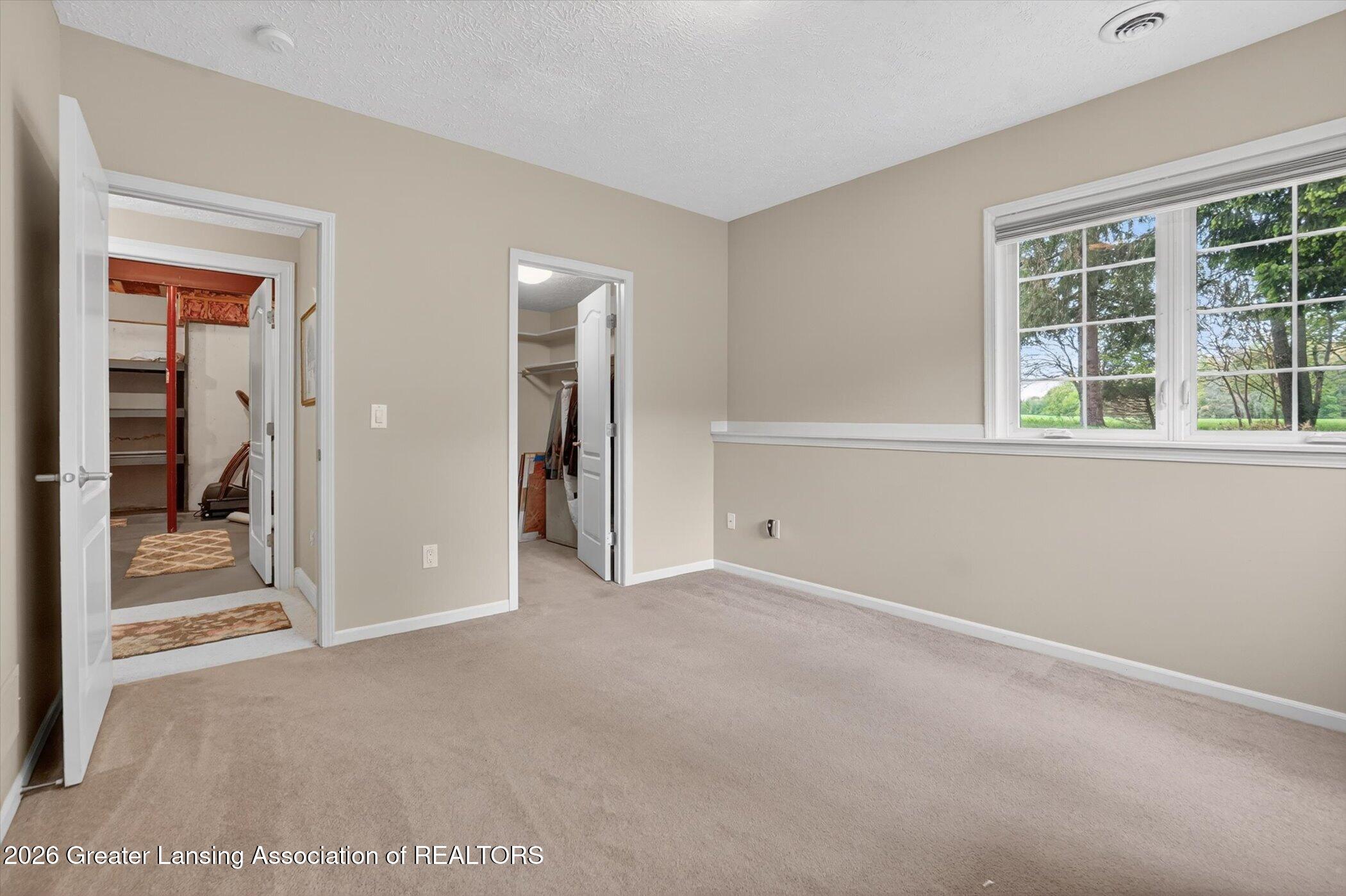 1800 Wilderness Dr, Dewitt, MI, 48820, USA, 5 Bedrooms Bedrooms, ,3 BathroomsBathrooms,Residential,Active,1800 Wilderness Dr,295947