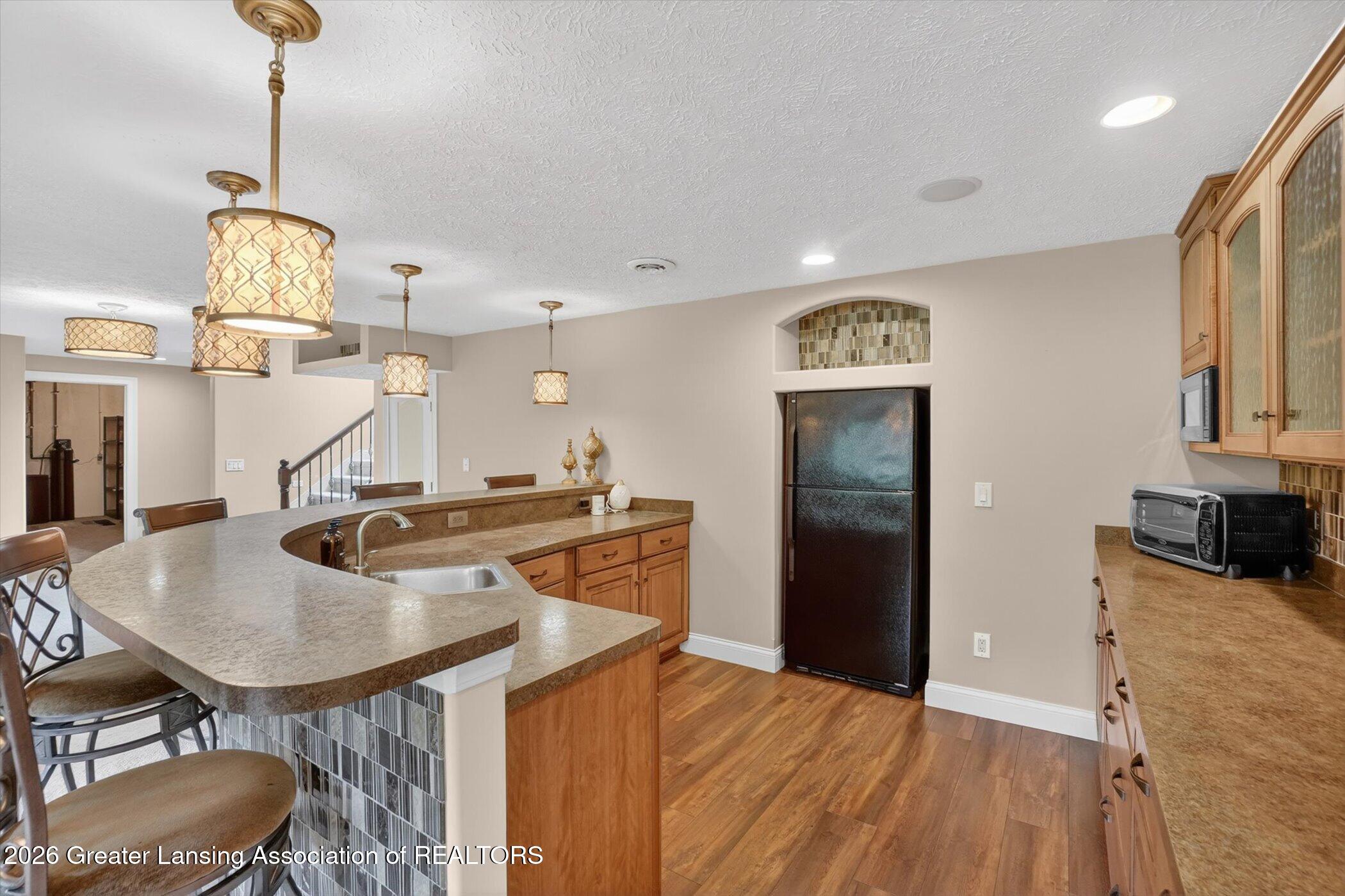 1800 Wilderness Dr, Dewitt, MI, 48820, USA, 5 Bedrooms Bedrooms, ,3 BathroomsBathrooms,Residential,Active,1800 Wilderness Dr,295947