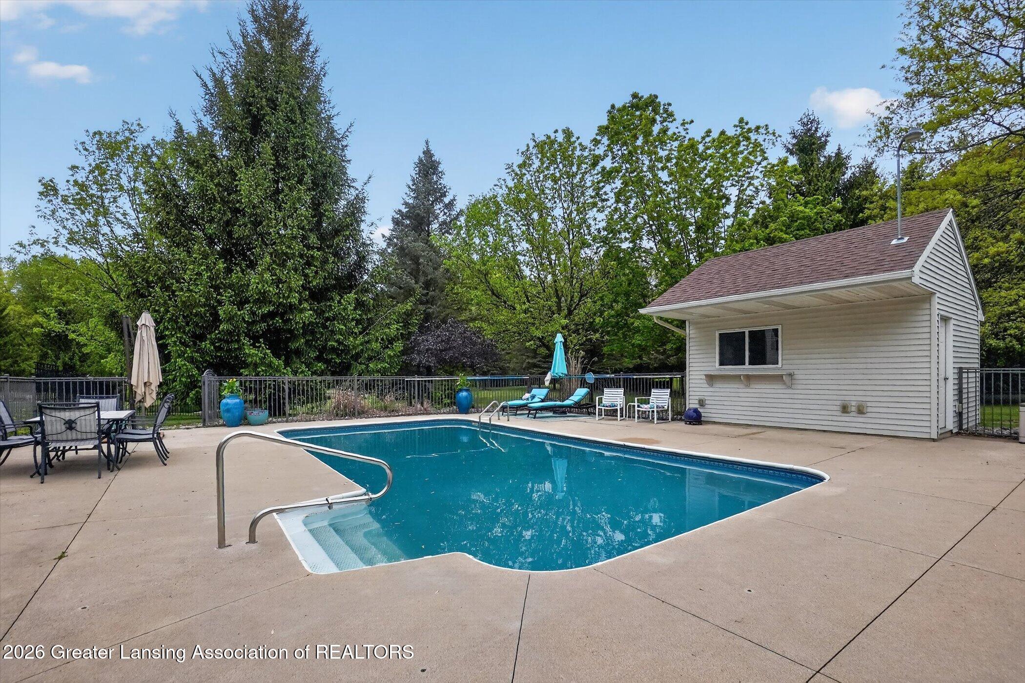 1800 Wilderness Dr, Dewitt, MI, 48820, USA, 5 Bedrooms Bedrooms, ,3 BathroomsBathrooms,Residential,Active,1800 Wilderness Dr,295947