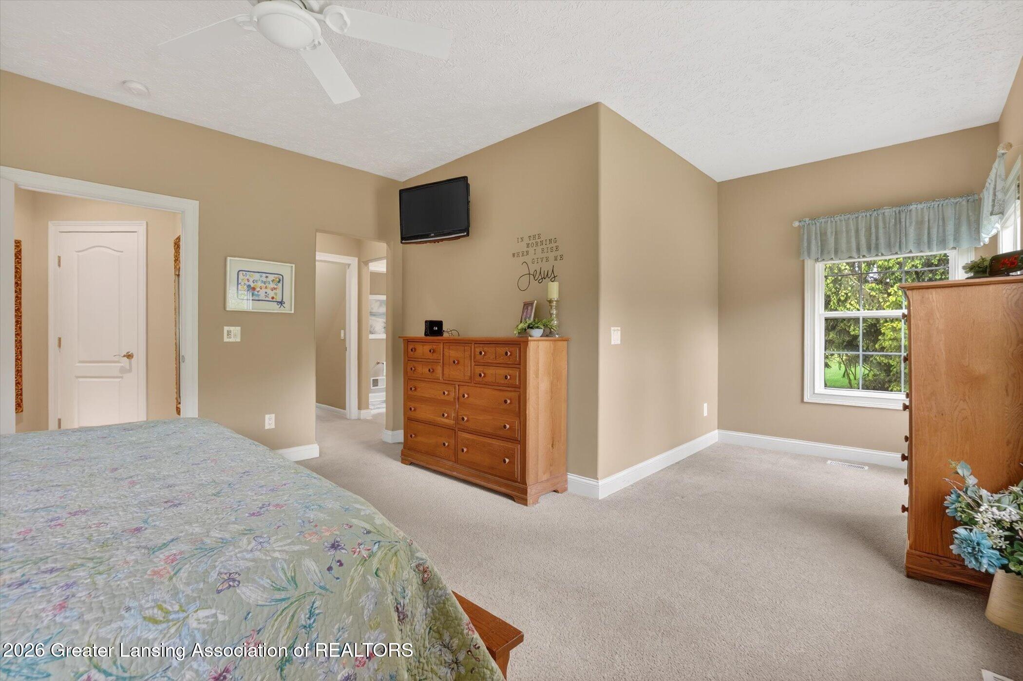 1800 Wilderness Dr, Dewitt, MI, 48820, USA, 5 Bedrooms Bedrooms, ,3 BathroomsBathrooms,Residential,Active,1800 Wilderness Dr,295947