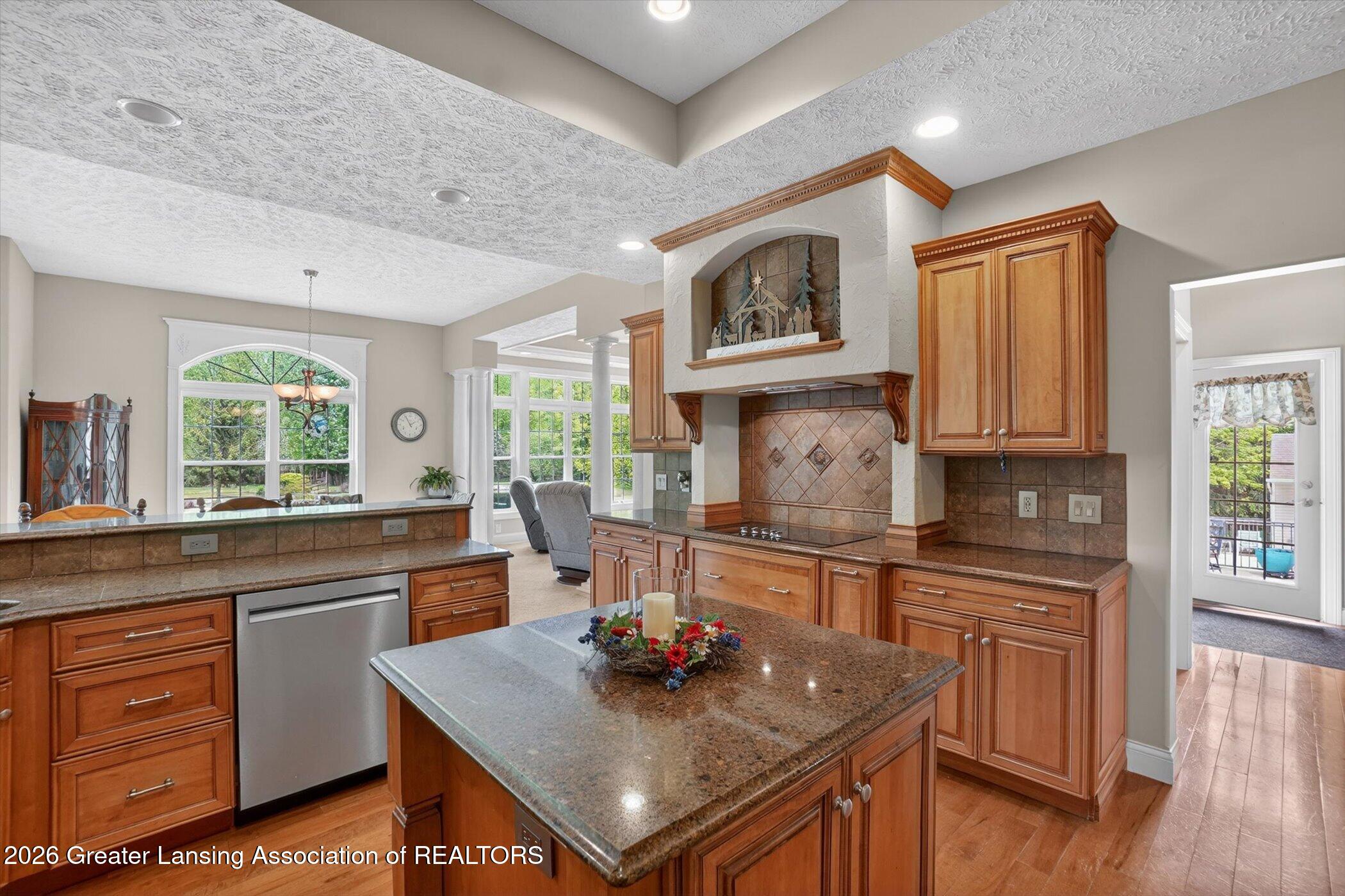 1800 Wilderness Dr, Dewitt, MI, 48820, USA, 5 Bedrooms Bedrooms, ,3 BathroomsBathrooms,Residential,Active,1800 Wilderness Dr,295947
