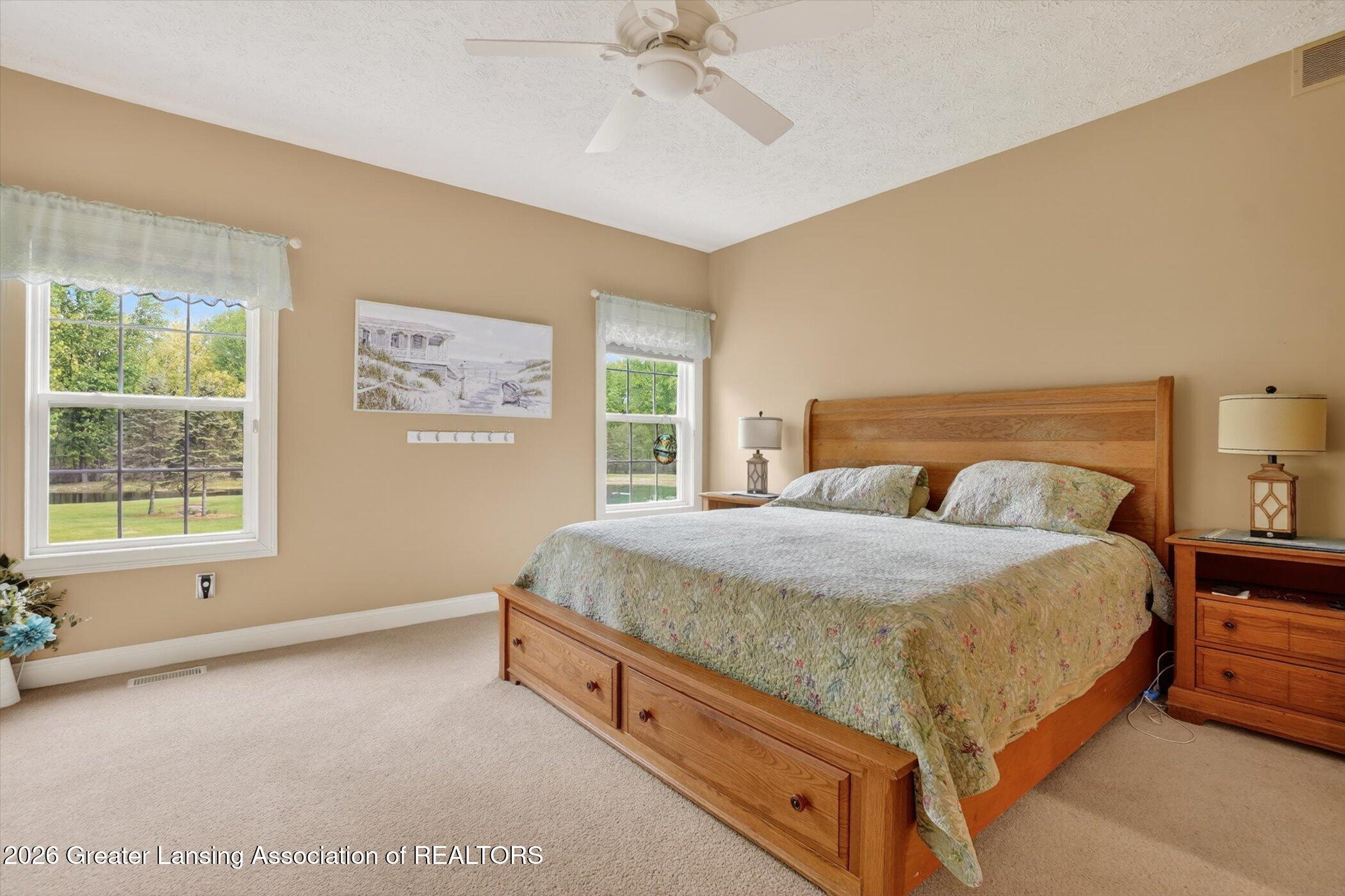 1800 Wilderness Dr, Dewitt, MI, 48820, USA, 5 Bedrooms Bedrooms, ,3 BathroomsBathrooms,Residential,Active,1800 Wilderness Dr,295947