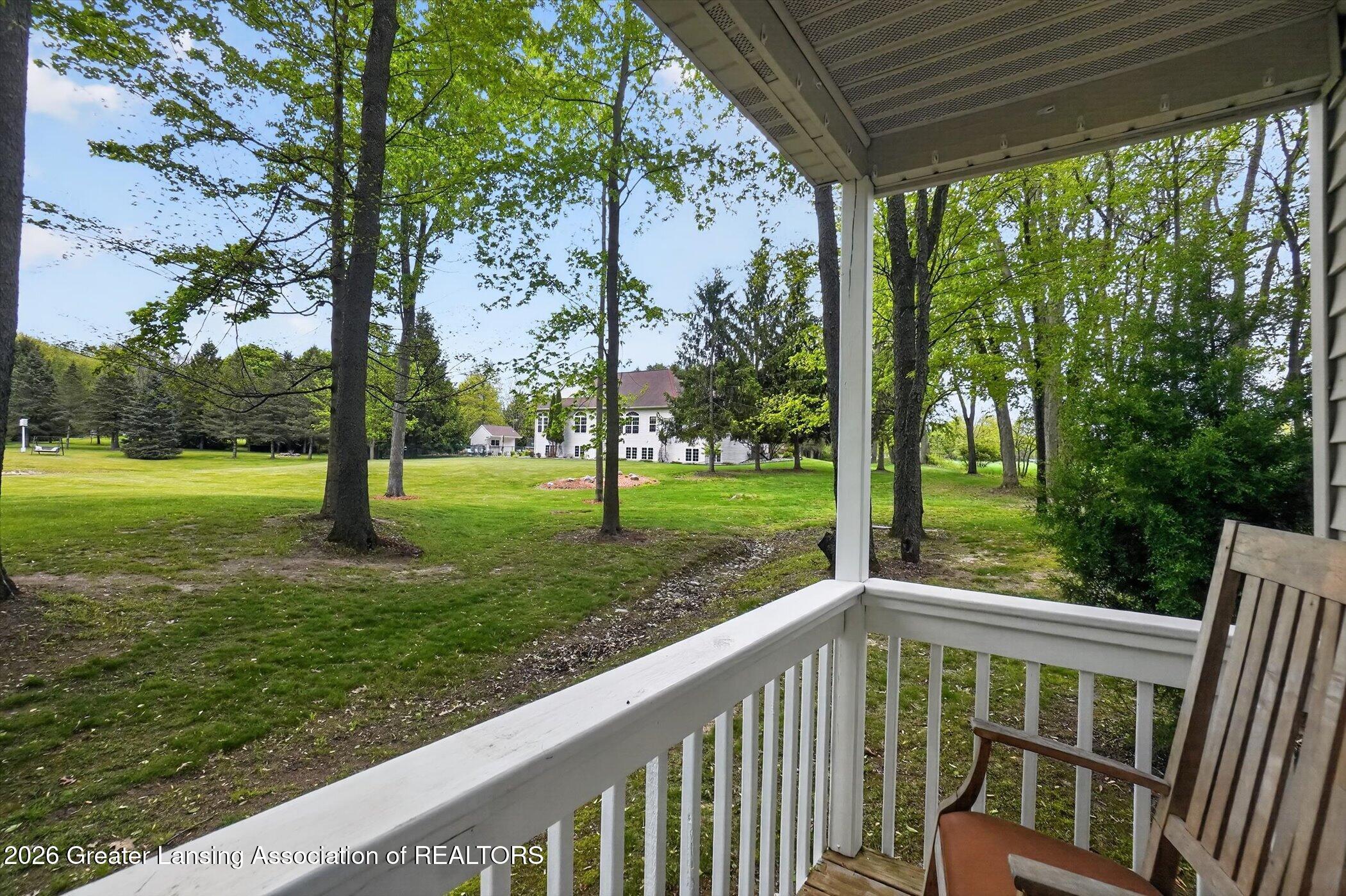1800 Wilderness Dr, Dewitt, MI, 48820, USA, 5 Bedrooms Bedrooms, ,3 BathroomsBathrooms,Residential,Active,1800 Wilderness Dr,295947