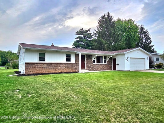 307 BETHEL DR, PORTLAND, MI 48875 - Image 492e20ea2c1b38efdaaffbefe43323b3/4174181471