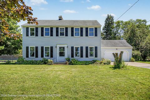 Photo for 702 State Street
