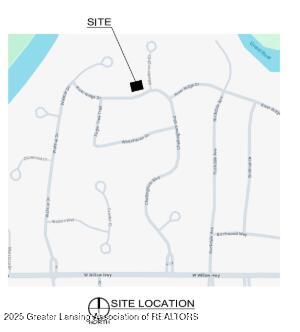 5754 River Ridge Drive