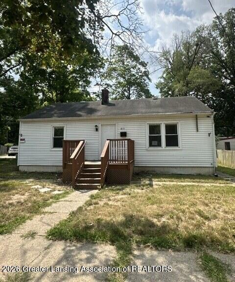 Featured picture for the property 297750