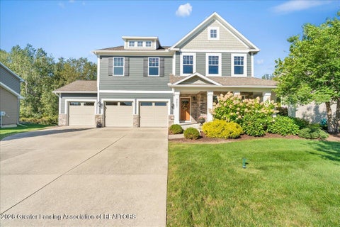 Photo for 4837 Nassau Street