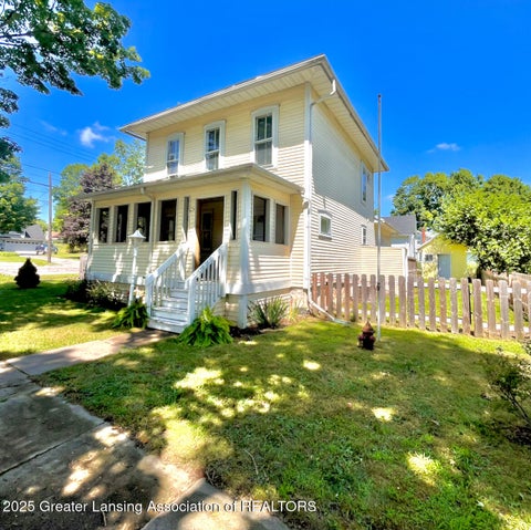 Photo for 214 Butler Street