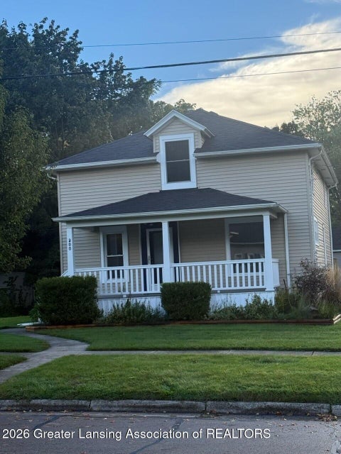 Photo for 300 N Clinton Street