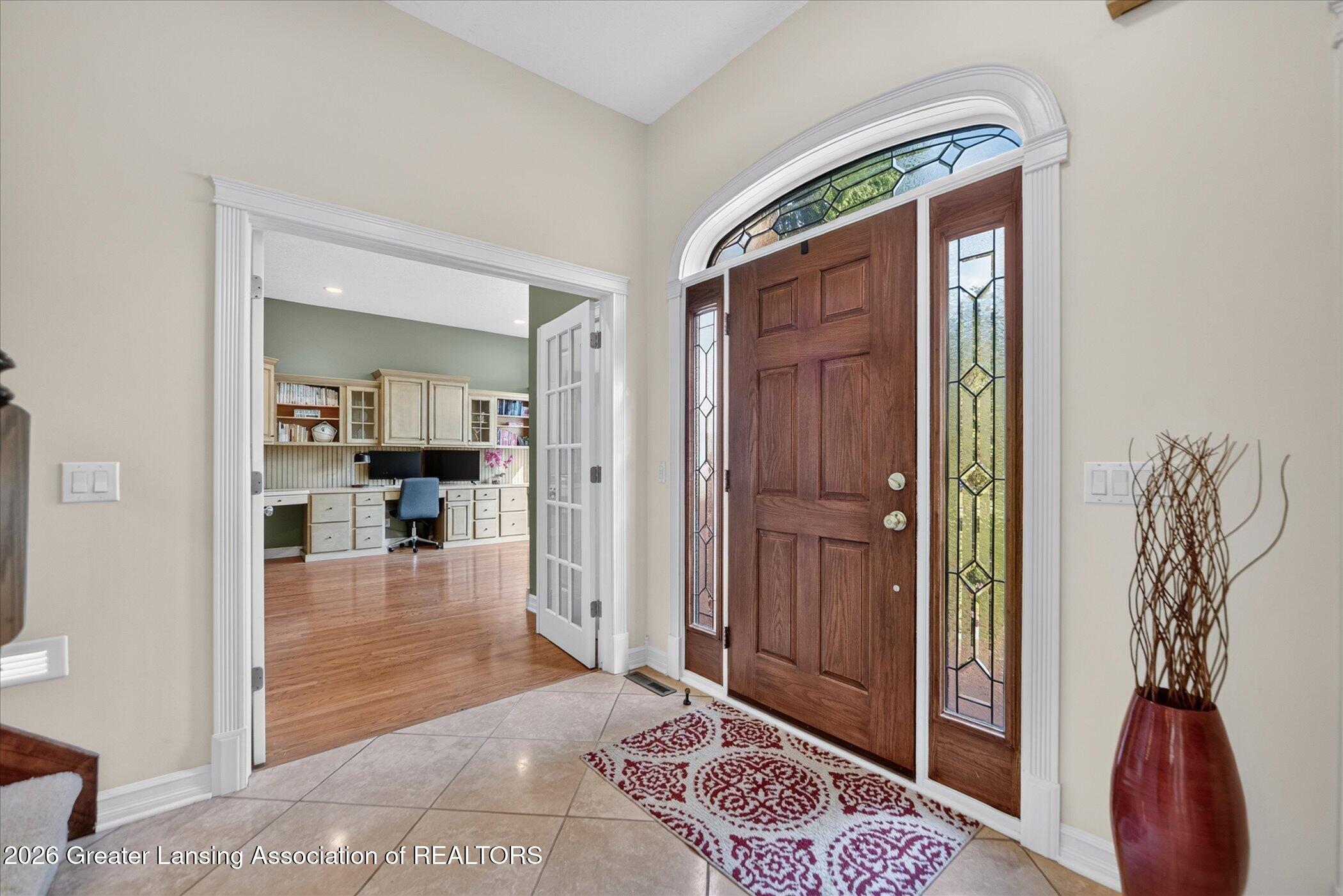 11523 Hidden Spring Trail - Photo 3