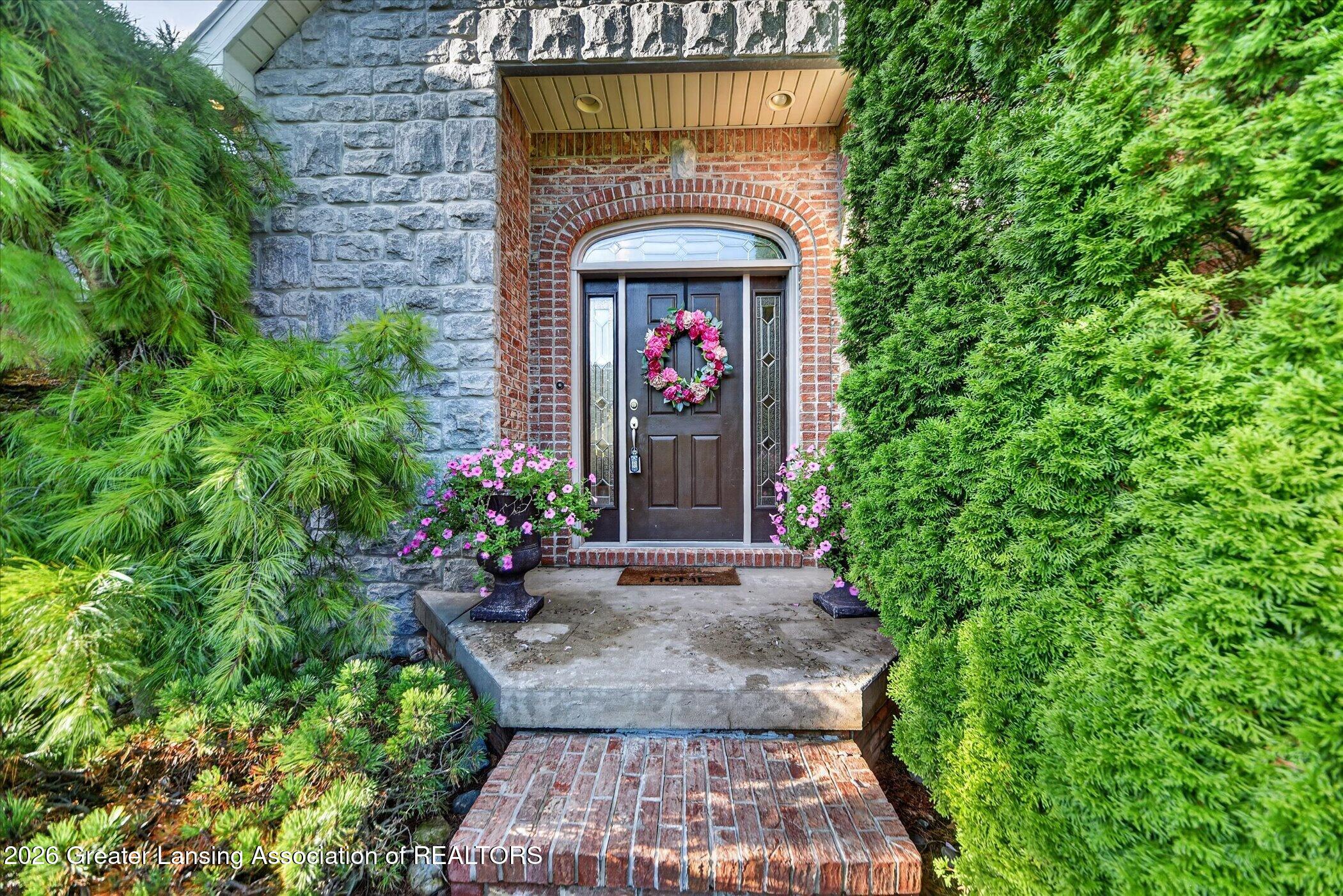 11523 Hidden Spring Trail - Photo 2