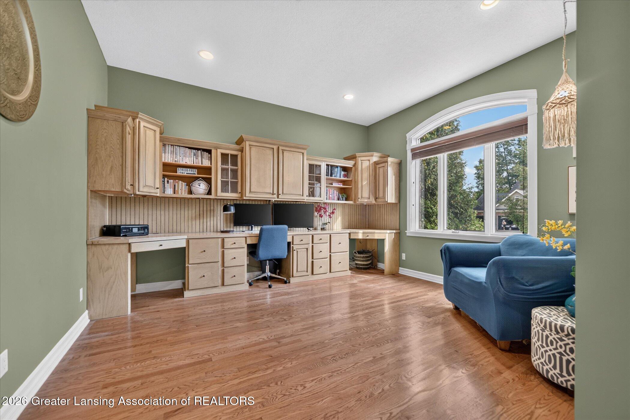 11523 Hidden Spring Trail - Photo 4