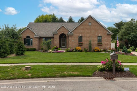 Photo for 1220 Lavalle Court