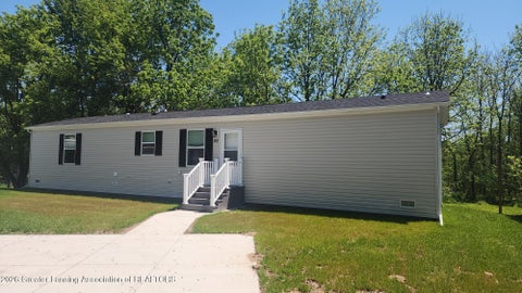 Photo for 83 Kecia Court