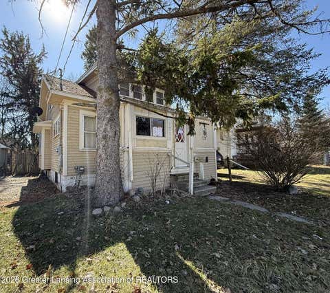 Photo for 1209 W Mount Hope Avenue