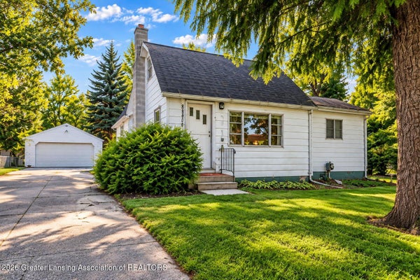 5921 PHEASANT AVE, LANSING, MI 48911 - Image 4c3955a6cd4872fa29b3a69bb57ccb9a/1983419640