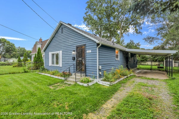 1125 SCOTT ST, JACKSON, MI 49202 - Image 4c5c353285dfd5ef95020e0f45f5f2d8/4209939213
