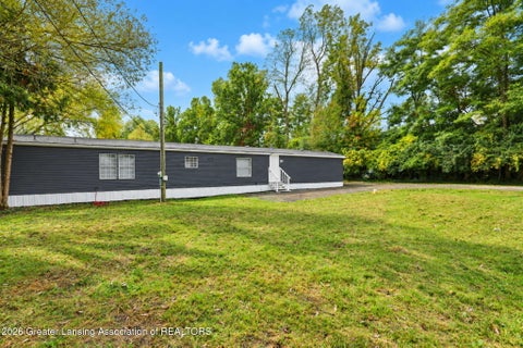 Photo for 15401 Comdon Road
