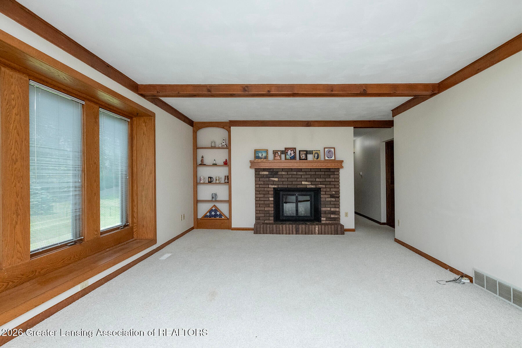 3901 Dobie Road