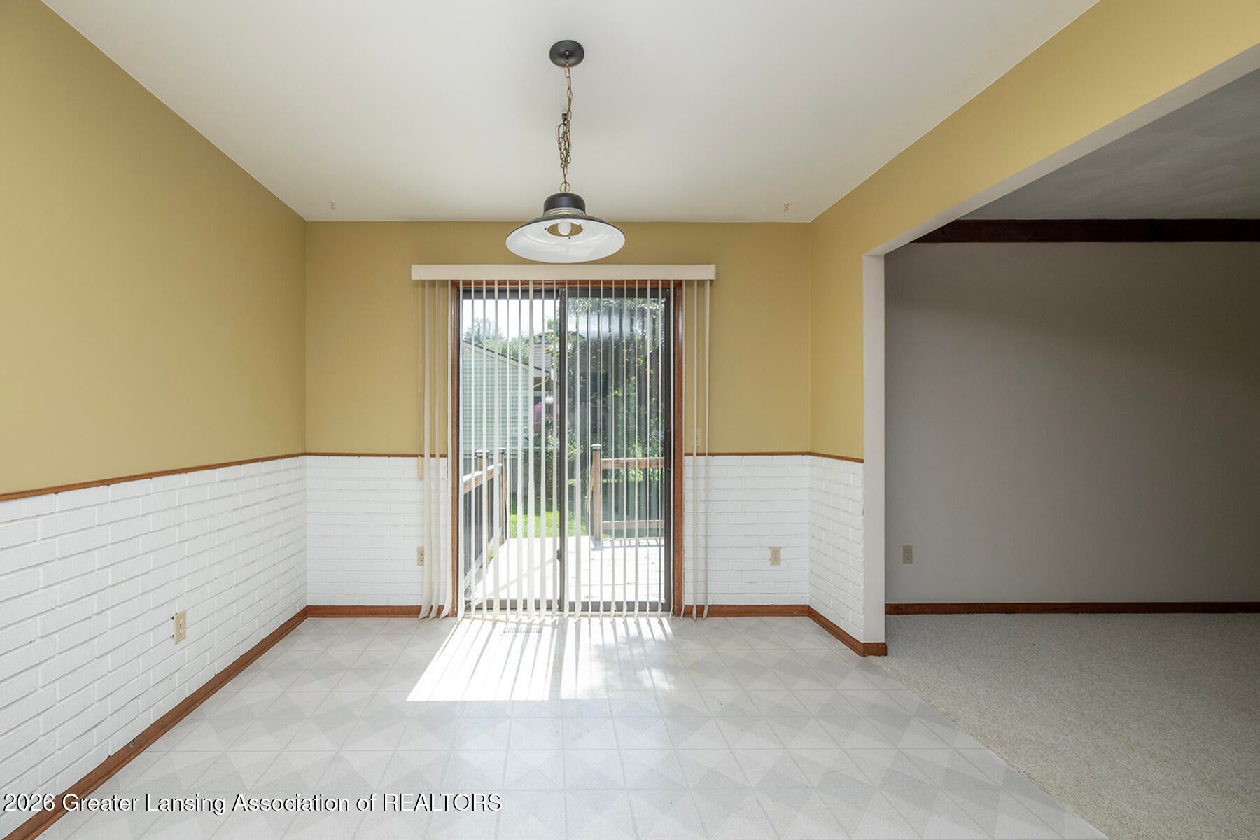 3901 Dobie Road