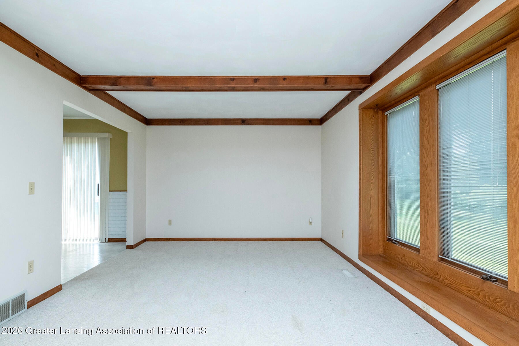 3901 Dobie Road