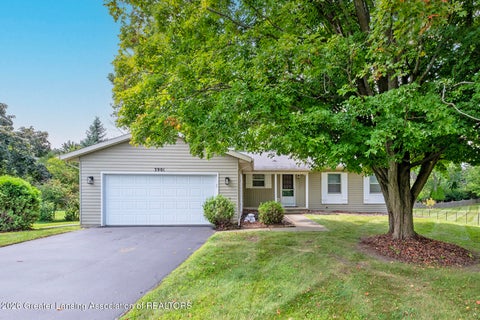 Photo for 3901 Dobie Road