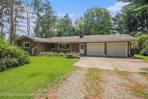 Photo for 7047 Birchwood Drive