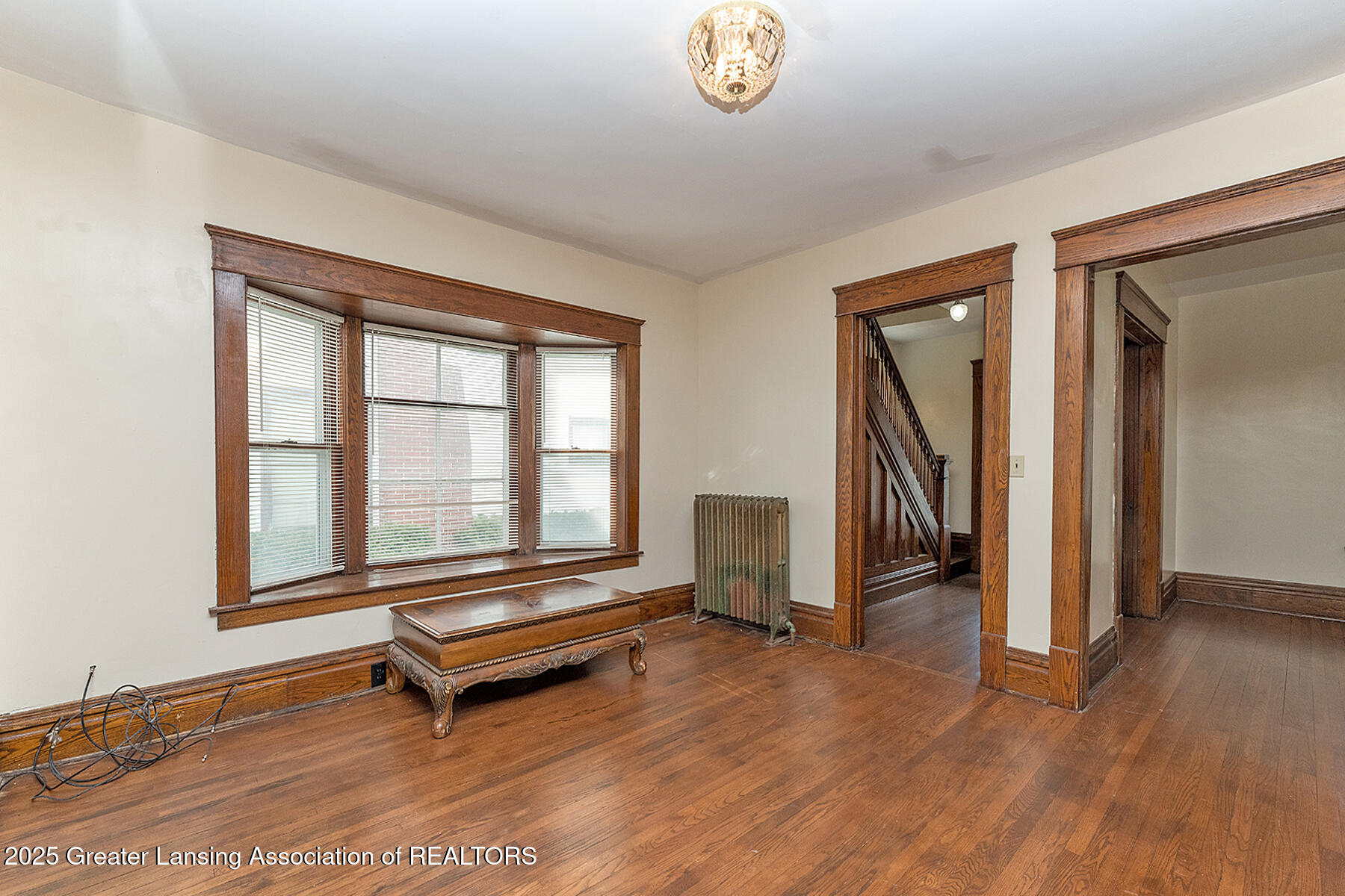 Lansing, Michigan 48915, United States, ,Residential,Active,221932