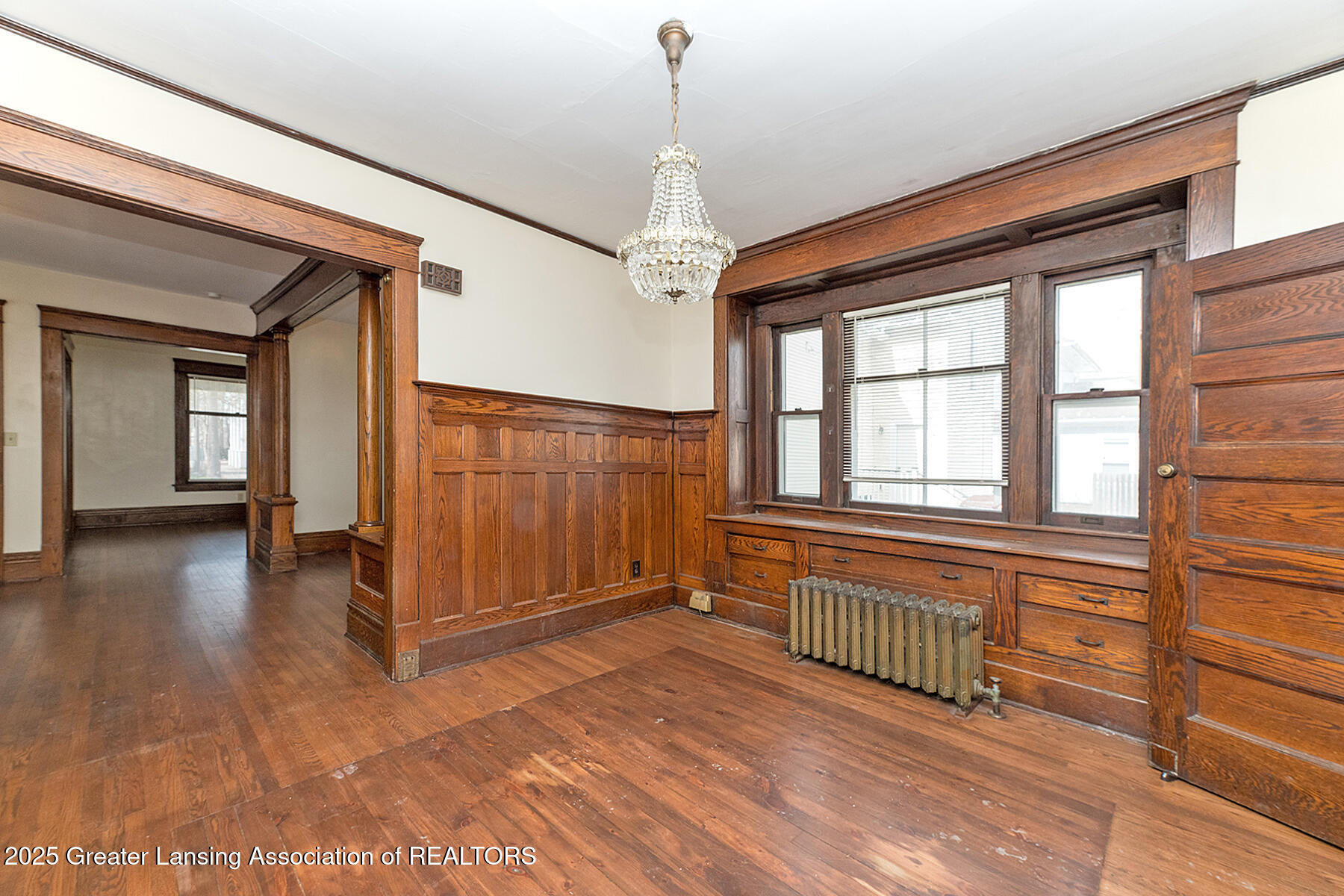 Lansing, Michigan 48915, United States, ,Residential,Active,221932