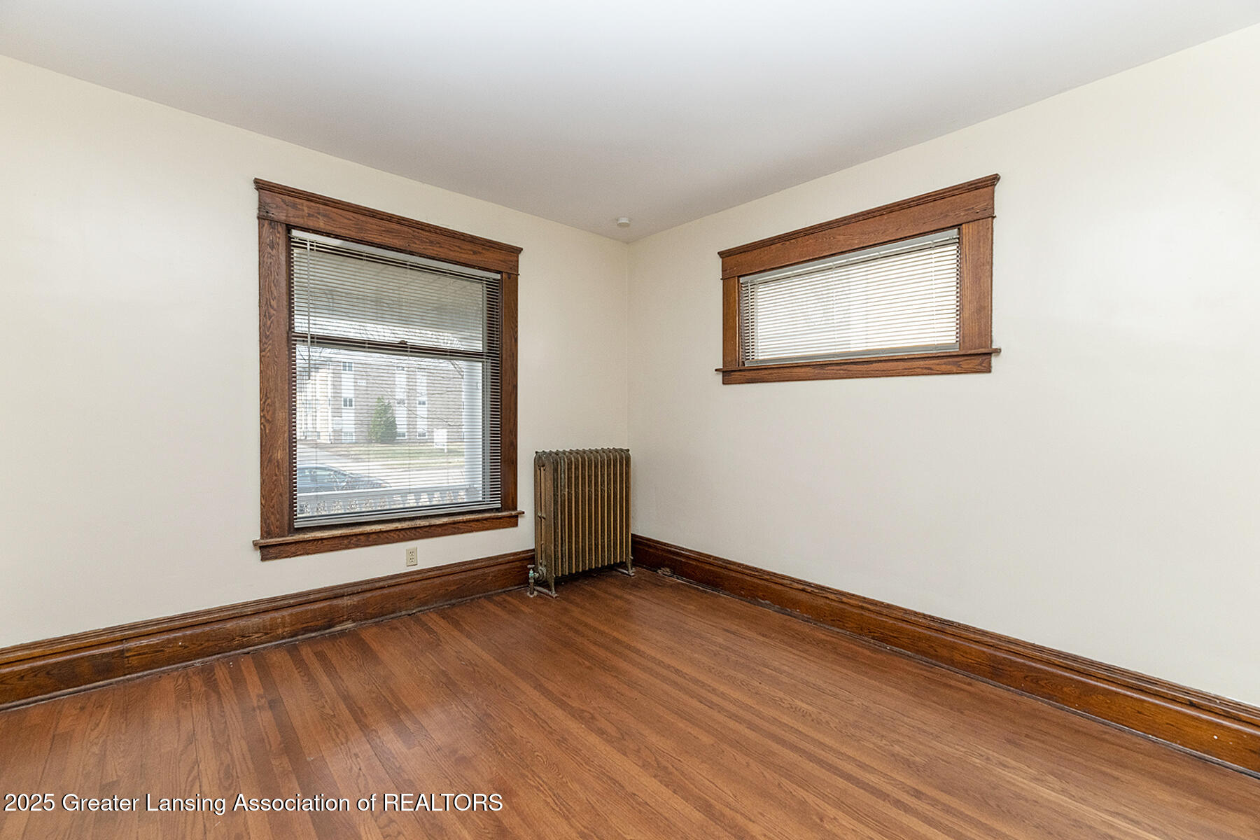 Lansing, Michigan 48915, United States, ,Residential,Active,221932