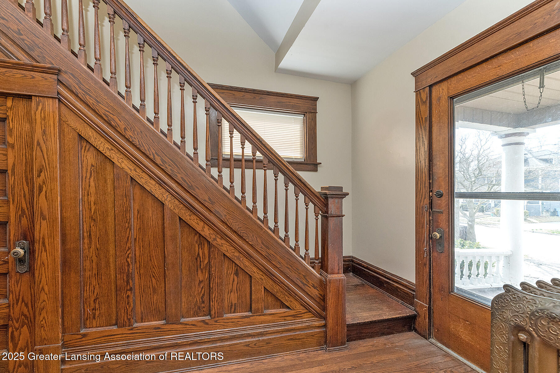 Lansing, Michigan 48915, United States, ,Residential,Active,221932