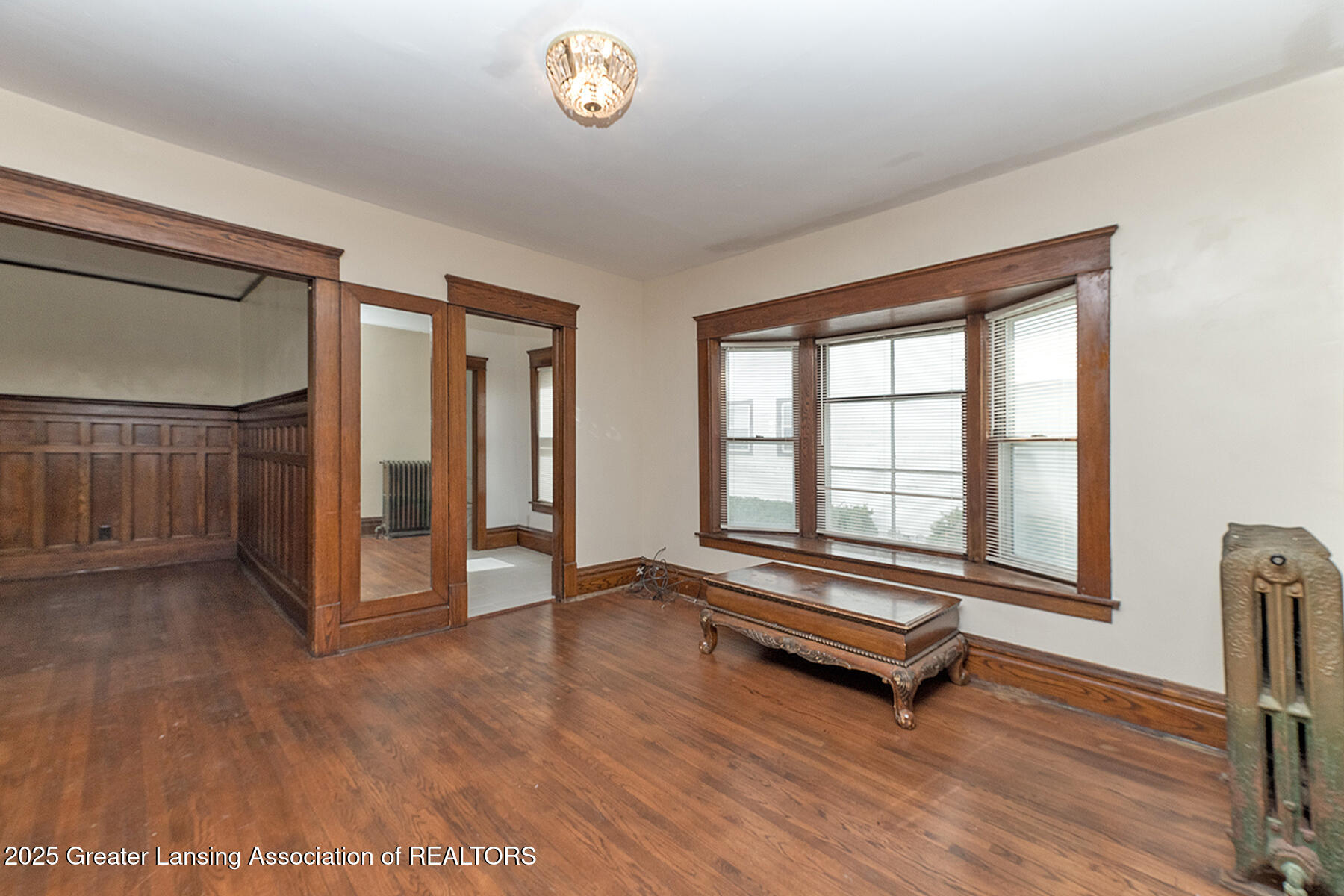 Lansing, Michigan 48915, United States, ,Residential,Active,221932