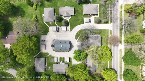 Photo for 634 State Street