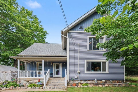 Photo for 718 E Race Road