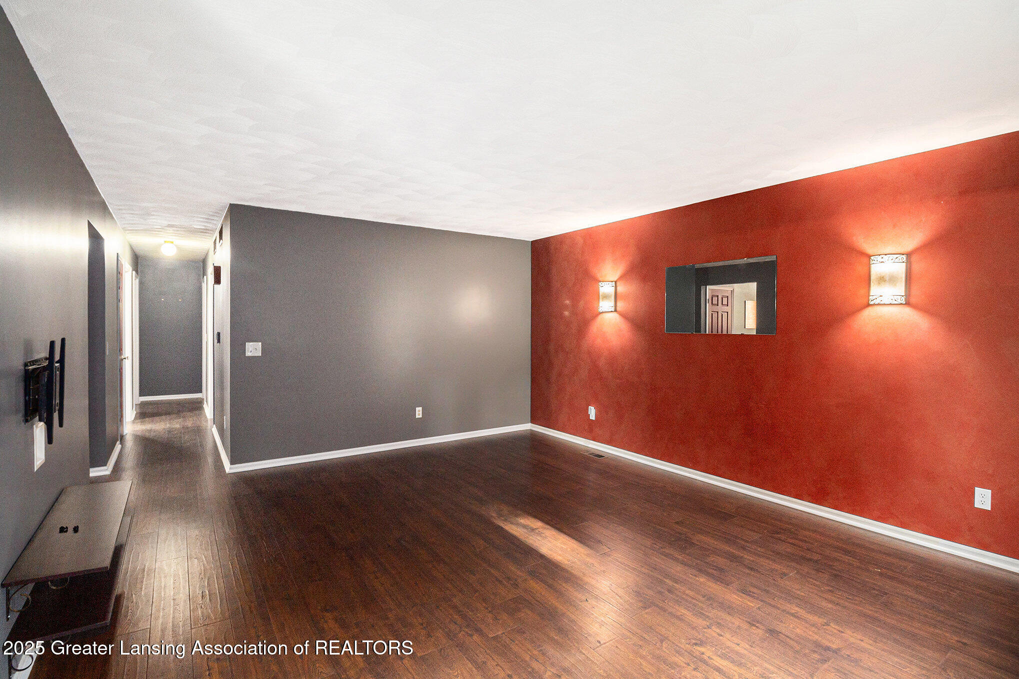 404 Gainsborough Drive